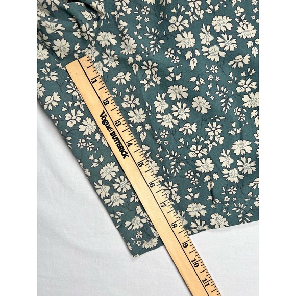 Winston Swim Trunks Size 46 NWT Pockets‎ - Picture 8 of 10